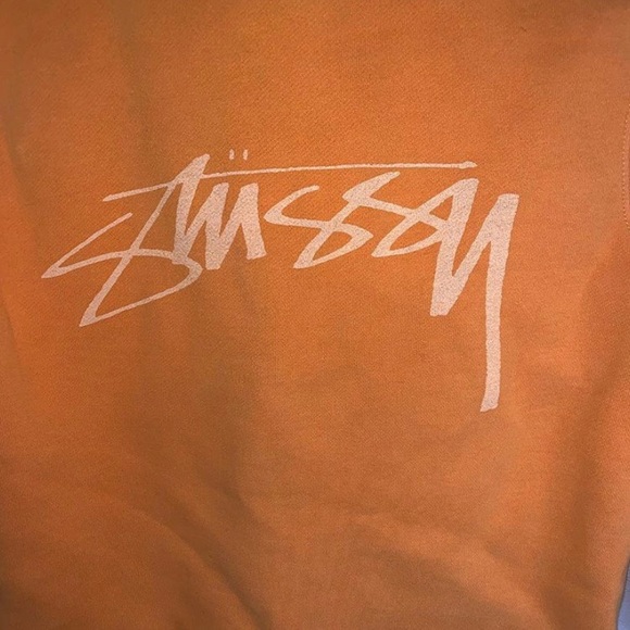 SOLD - Picture 2 of 3